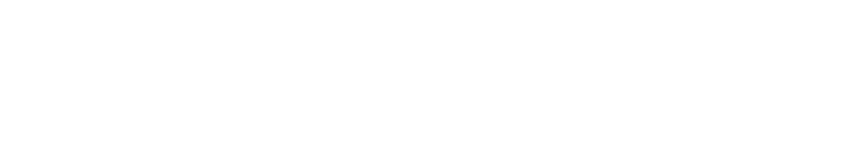 戸出化成株式会社